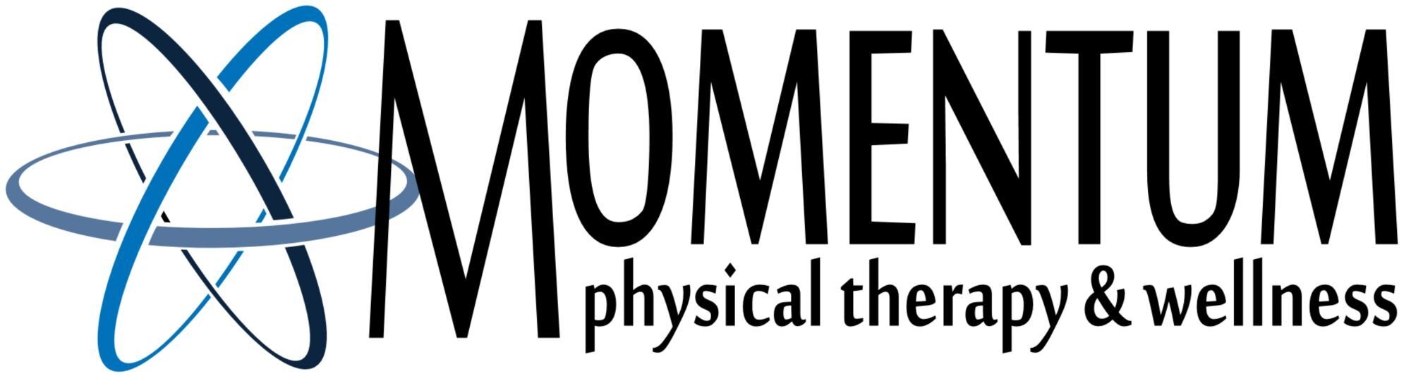 MOMENTUM LOGO HUB SPOT-1