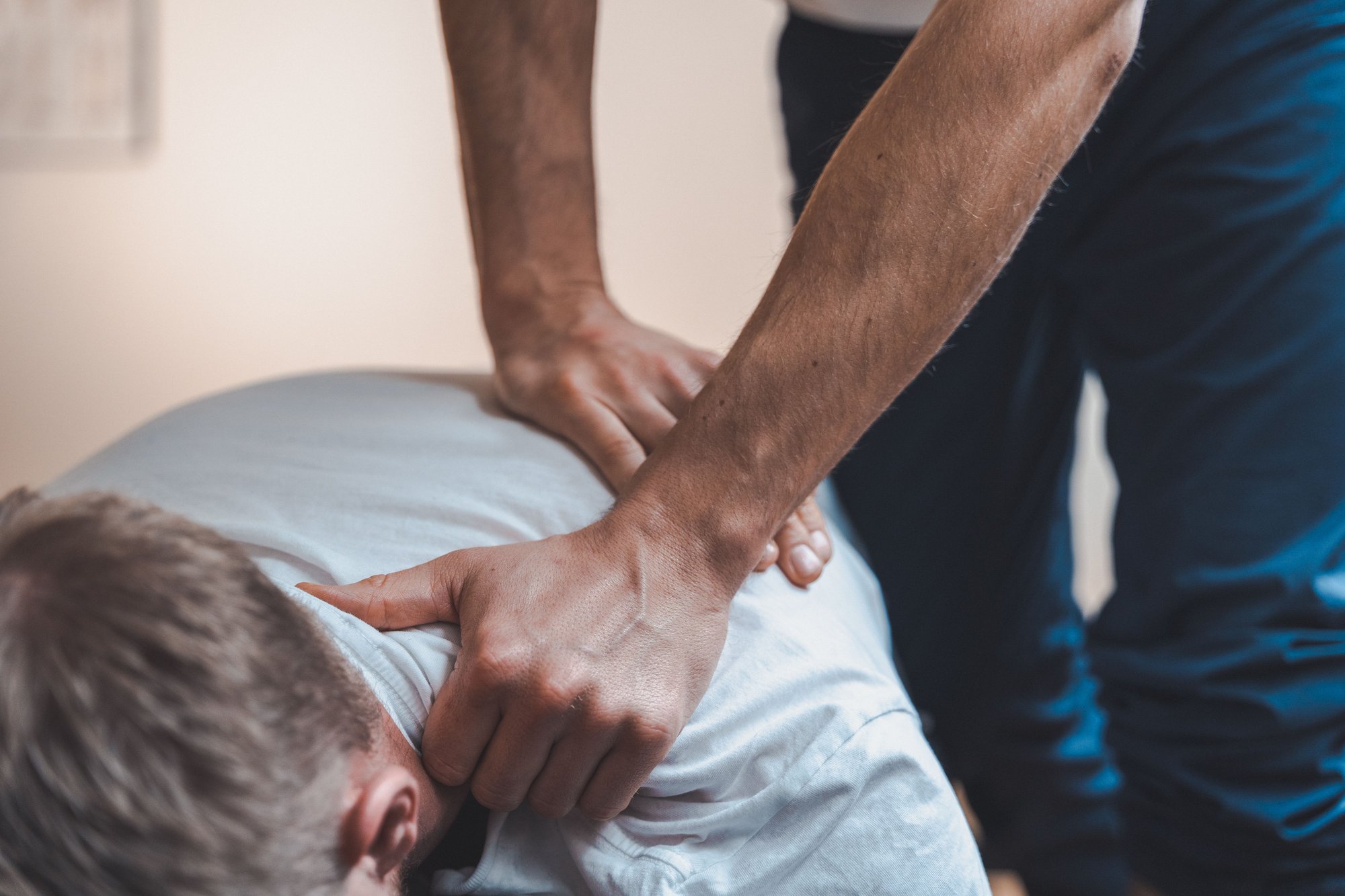 closeup-of-massage-and-stretching-2025-02-03-16-55-23-utc