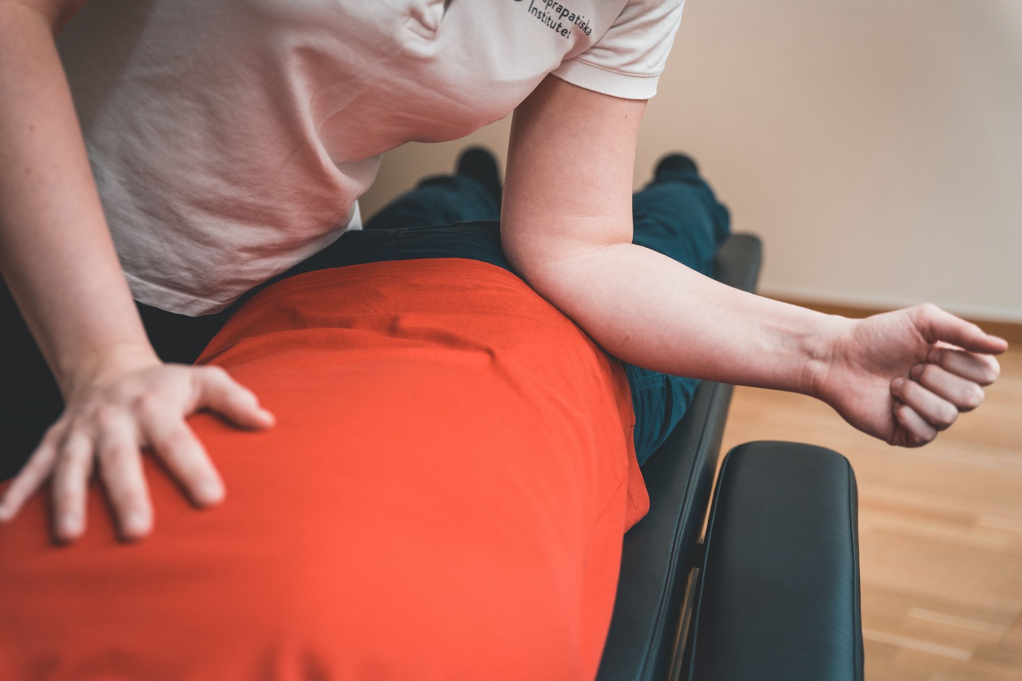 closeup-of-massage-and-stretching-2025-02-09-21-01-25-utc